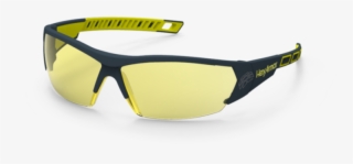 More Views - Anti-fog