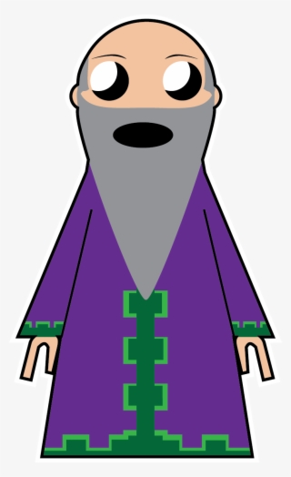 Warlock