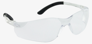 Sas 5330 Nsx Safety Eyewear / Glasses Nsx Turbo Clear - Goggles