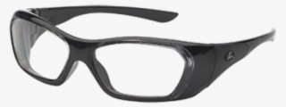 According To The American Academy Of Ophthalmology - Glasses