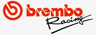 Alpinestars Logo - Brembo Racing Logo Vector