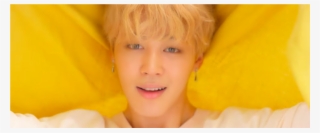 Park Pinterest Bts And - Jimin Serendipity