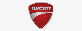 Ducati