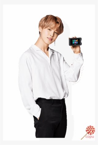 Twitter Busan, Bts Memes, Mochi, Bts Jimin, Bts Bangtan - Jimin