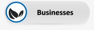 Businesses Info - Sign