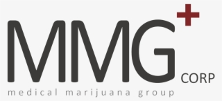 Medical Marijuana Group Corporation