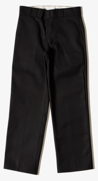 Dickies - Shorts
