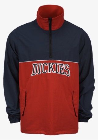 Polar Fleece