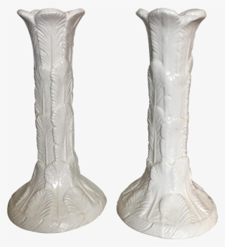2141 X 2350 4 - Vase