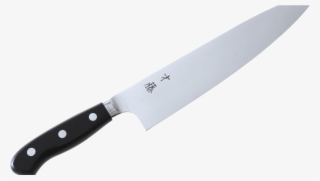 Blade Transparent Background