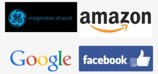 General Electric Pitches Itself As An Innovation Hub - Facebook