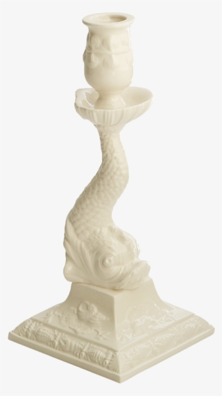 Statue