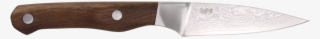 Hunting Knife