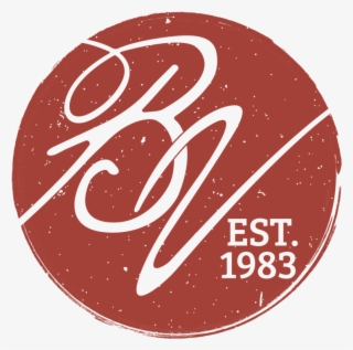 Vineyard Vines Logo Png