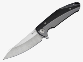 Reate Knives Reate Knives We Are A Professional Manufacturer - Defcon Knives