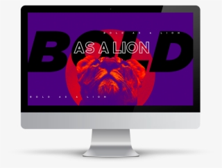 Custom Church Media Graphics Design 6 - Church Graphic Design