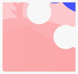 Craft Animations That Build As You Scroll - Illustration