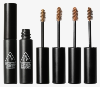 3ce Stylenanda Eyebrow Mascara