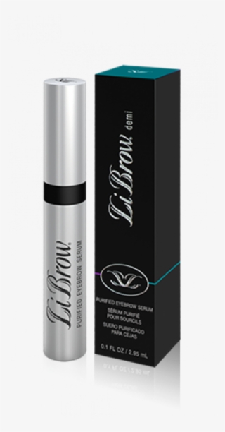 Librow 1oz
