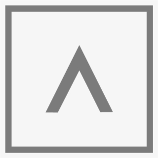 Mail Icon Png Outline