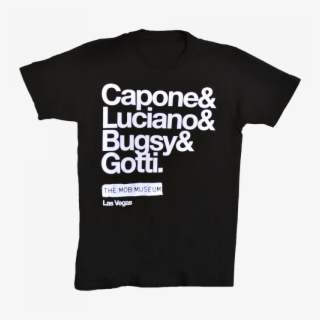 Turner Classic Movies Shirt