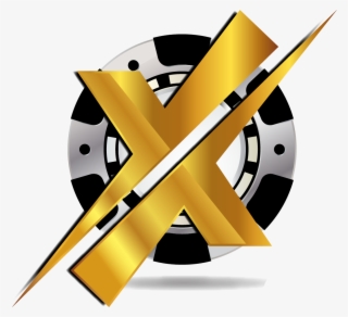 Jason "noose" Stevens - Graphic Design