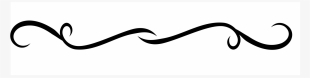 Wr Logo Primary Reverse Format=1500w