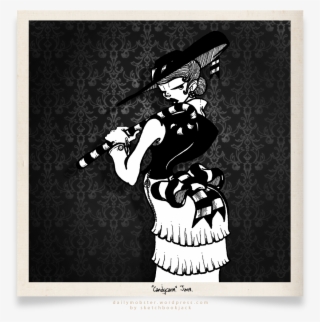 The Daily Mobster - Daily Mobster