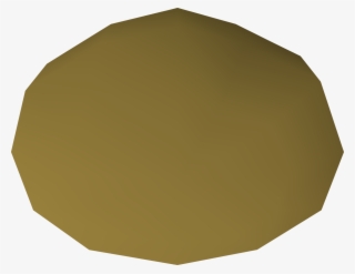 Raw Potato - Runescape Potato