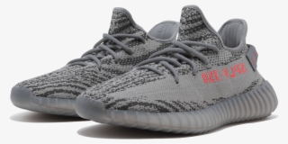 Yeezy Beluga 2.0