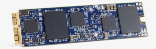 Aura Pcie Hero Web - Ssd Aura