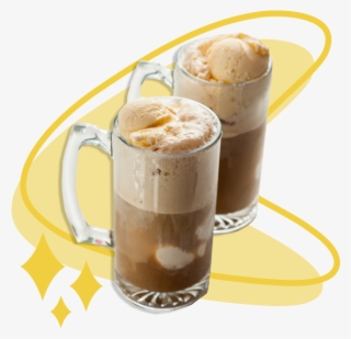 Buy 1, Get 1 Free - Guinness