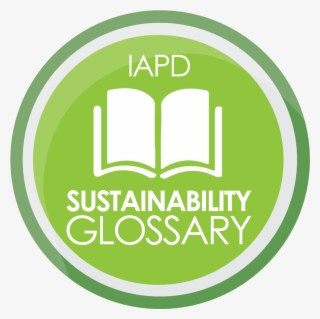 Performance Plastics, Defined As Durable Or Multiple - Graphic Design