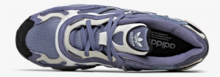 Walking Shoe