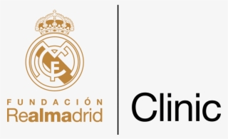 Check Out The 2017 Norcross Cup U-16 Boys Supergroup - Real Madrid Clinic Logo