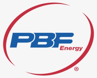 Pbf Energy - Pbf Energy Logo