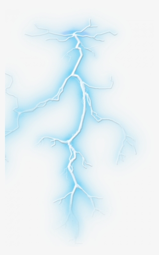 Lightning Bolt Background