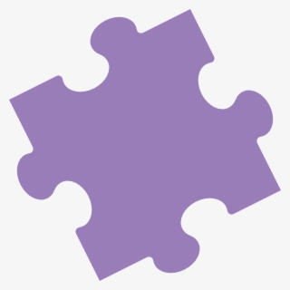 Pastel 3 Clip Art - Clip Art