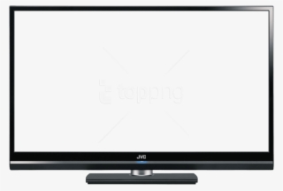Free Png Download Lcd Television Png Images Background - Television Png