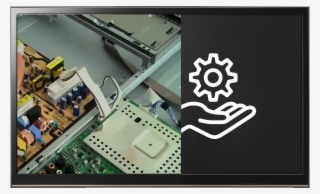 Lg Lcd Tv Service & Repair Center In Trichy - Led Lcd Tv Service