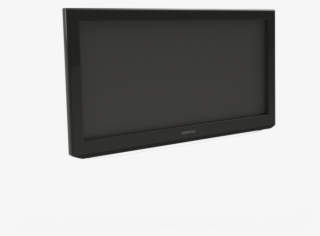 Led-backlit Lcd Display