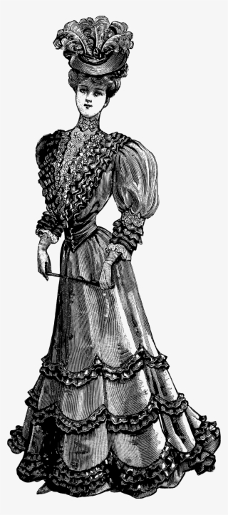 Big Image - Pygmalion George Bernard Shaw