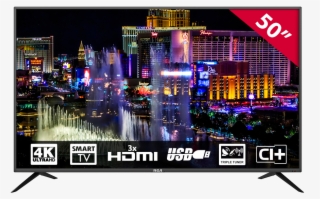 Hdmi