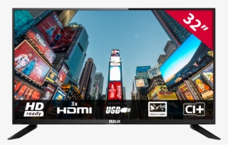 New York Times Square Lights