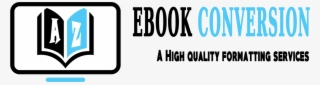Atoz Ebook Conversion - Parallel