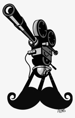 Mustache Films Meeting Is This Thursday September 5th - Film