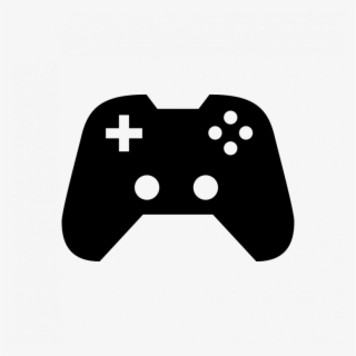 Medium Size Of How To Draw A Mustache In Photoshop - Icone Jeux Video Png