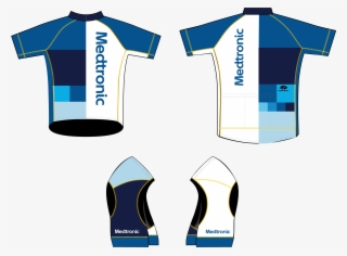 Medtronic Diabetes - Medtronic