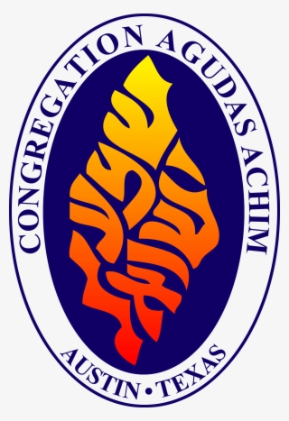 Florida State University