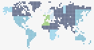 {{'index - Login - Title' - Translate}} - Simplified World Map Transparent